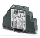 总览PHOENIX的定时继电器，功能多