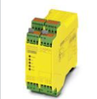 菲尼克斯安全继电器（2981237）资料下载