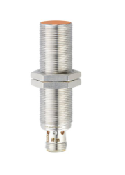 感应距离：易福门IFM接近开关IG5937