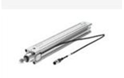 费斯托直线驱动器保养方法DFPI-100-100-ND2P-C1V-P