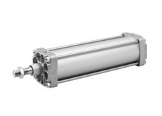 安沃驰AVENTICS气缸R480627587密封材料