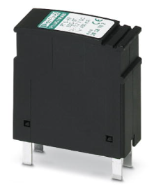 菲尼克斯连接器PT 5-HF- 5 DC-ST清洁维护