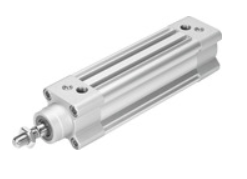 费斯托气缸DSBC-125-450-PPSA-N3应用