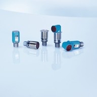 介绍迷你型光电传感器SICK，快速报价WT24-2B410