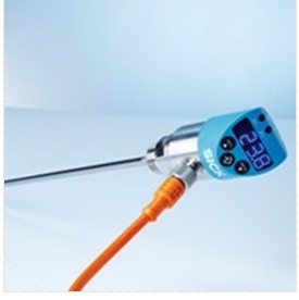 售，德国sick温度传感器THTL-1PBSB0424MZ