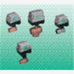 介绍CKD电动式球阀技术要求，MXBC2-20-0-3