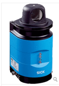 SICK传感器LD-OEM1501的外壳颜色