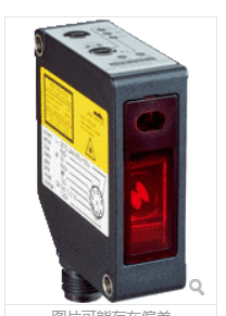 德国SICK传感器OD2-P120W60I2