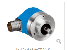 施克SICK编码器DGS60-A4L01024资料介绍