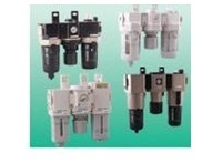 R8000-25N-W，新品CKD减压阀