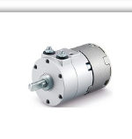 CDRB50-180-R73L摆动气缸，无现货，JGH