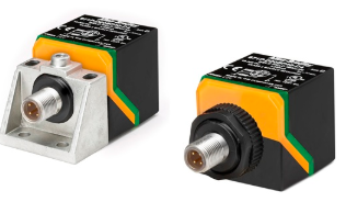 AB接近传感器871P-DV20BP40-D4安装示意图