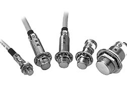 日常维护AB接近传感器871TM-B15C30-R3