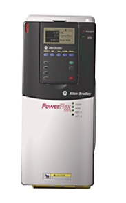 罗克韦尔变频器20BC011A0AYNAND0参考图