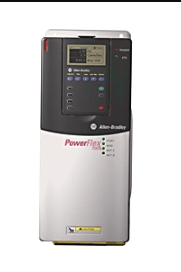 解析罗克韦尔变频器20BC5P0A3NYYACA0