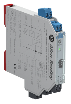 性能参数罗克韦尔937TH-AITXS-DC1隔离栅