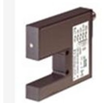 劳易测槽型传感器主要特性，S-M12A-ET