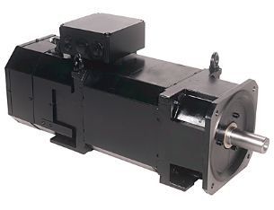 罗克韦尔电机HPK-B1613E-MB44AA操作简便