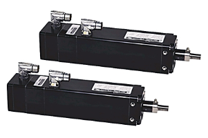 GPZ罗克韦尔MPAI-A3300RM34A电动缸