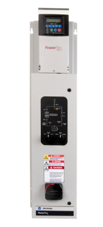 罗克韦尔驱动器23C-D060A10ENNBANN-LR要求