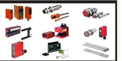 劳易测传感器，HT3C.BV/4P-M8