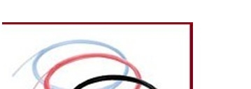 TU0805B-100,TU1065B-100,SMC聚氨酯管资料