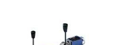 询价，REXROTH/力士乐手动换向阀 R900515151