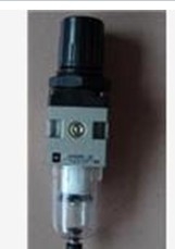 TJ使用美国ASCO减压阀EFG553G417