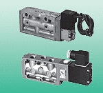 喜开理CKD电磁阀4GD310-C 1/4 24VDC资料