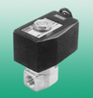 CKD电磁阀AB31-02-5-F2E 220VAC参考图