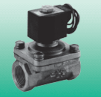 CKD电磁阀ADK11-25A-02C-AC100V规格参数