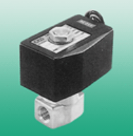 功能阐述：CKD电磁阀AB42-03-7 220VAC