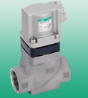 简要分析：日本CKD电磁阀SAB1S-20A-C