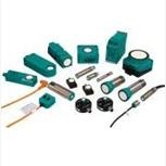 德国倍加福声波传感器型号NMB10-18GM55-E0-5M P/N