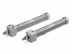 SMC气缸CM2RA20-150Z-XC3DD应用广泛