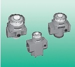 STG-C-50K，日本CKD密封件，型号大全