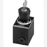 技术分析，美国parker快速排气阀OR25NB