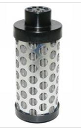 贺德克HYDAC滤芯0060 RS 075 W /-V资料