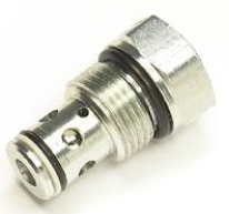 GPZ：HYDAC止回阀RV10A-01-C-N-30