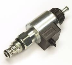 HYDAC比例限压阀PDB08PZ-31-C-N-250V250-0简介