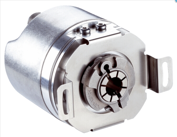 TJ德国SICK编码器A3M60A-BBPB014X17