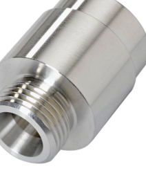 归档文章，E40124,德国IFM焊接适配器