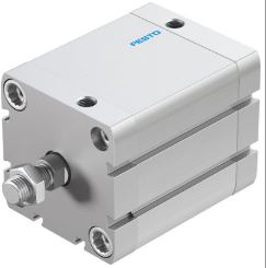 费斯托FESTO气缸ADN-63-50-A-P-A保养方式