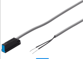 费斯托FESTO接近开关SME-8-K-LED-230功能作用