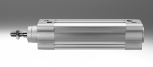 费斯托FESTO气缸DSBC-100-300-PPVA-N3说明