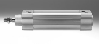 操作误区FESTO气缸DSBC-80-200-C-PPVA