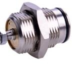 AIRTAC不锈钢气缸MA16X50SU，MA16X75SU