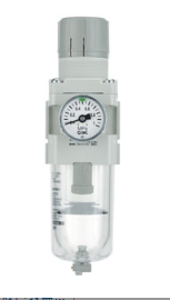 SMC过滤减压阀AW20-02BG-A的整合资料