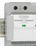预定，PHOENIX电涌保护器TT-ST-2/2-S-12DC
