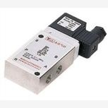 海隆HERION电磁阀S6UP10G18710140V作用